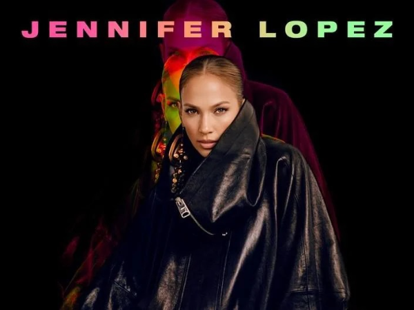 JENNIFER LOPEZ Live In Abu Dhabi Tickets