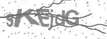 Load Image